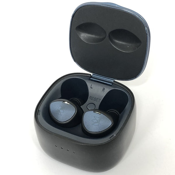 【中古】FALCON PRO Black 【NOB-FALCONPRO-B】【秋葉原】