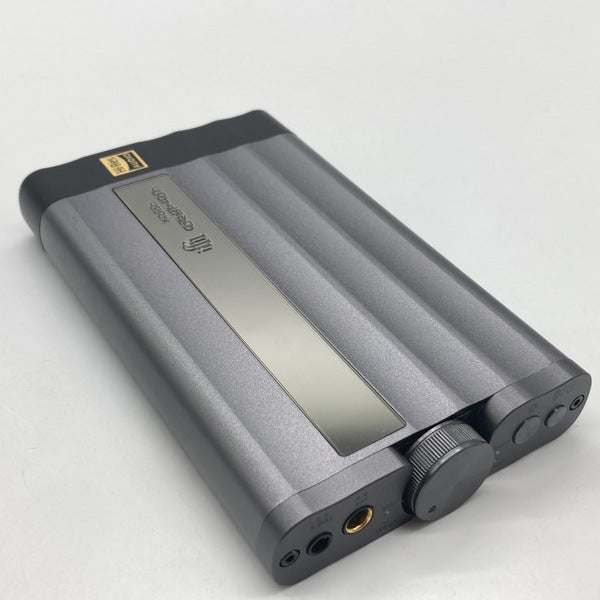 【中古】xDSD Gryphon【秋葉原】