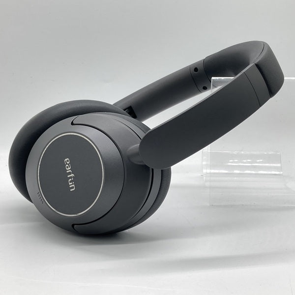 【中古】EarFun Wave Pro【秋葉原】