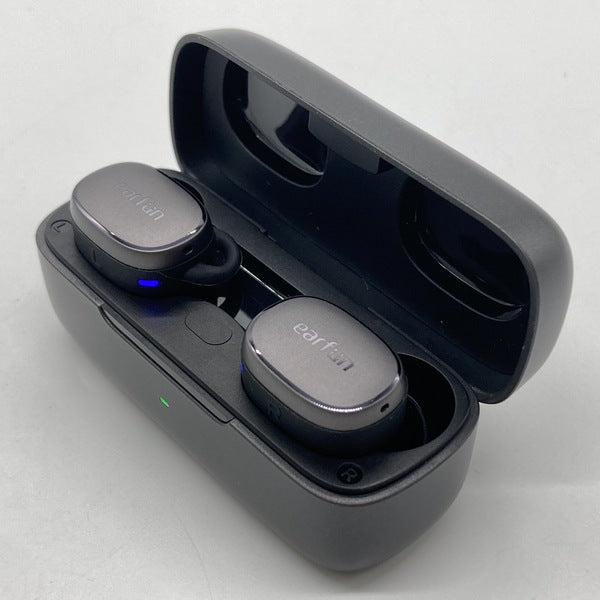 【中古】EarFun Free Pro 3 BrownBlack【名古屋】