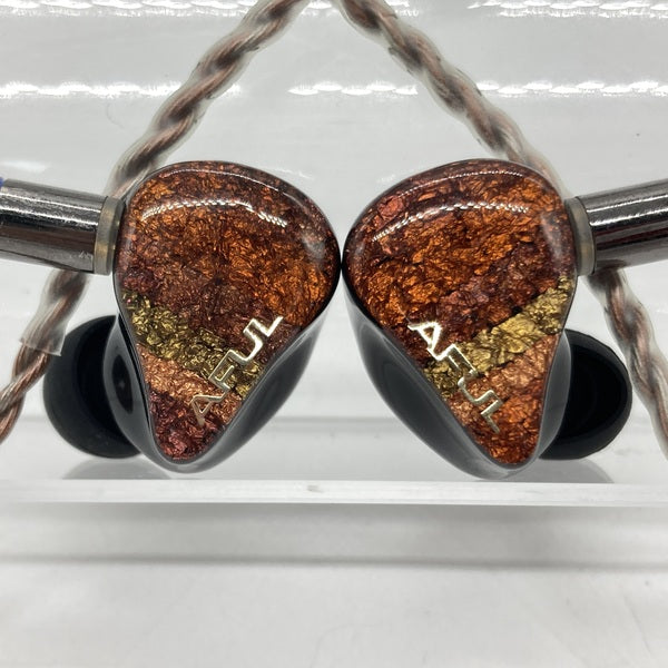 【中古】PERFORMER 8(4.4mmモデル)【秋葉原】