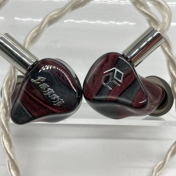 【中古】Canon【秋葉原】