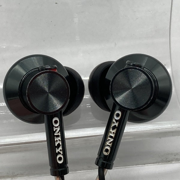 【中古】E700MB ブラック【名古屋】