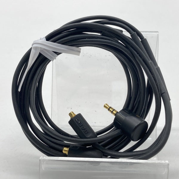 【中古】SHC-B120FS (1.2m/MMCXプラグ 2.5mm4極プラグ)【秋葉原】