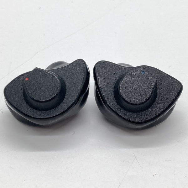【中古】FitEar Aya【秋葉原】