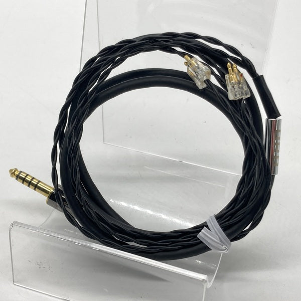 【中古】Clear force FitEar 3.5φ 【CF-FITEAR3.5】【秋葉原】