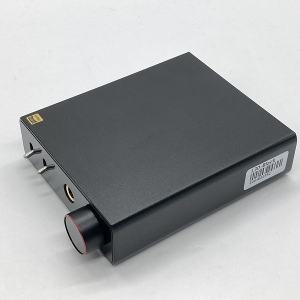 【中古】L30【秋葉原】