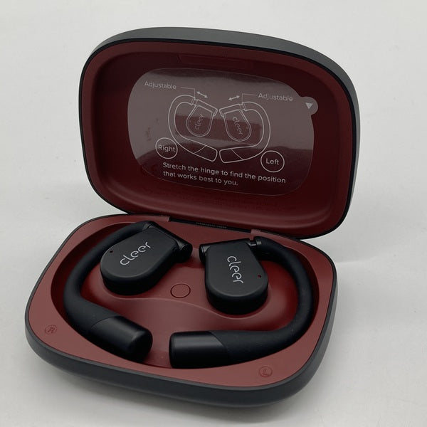 【中古】ARC3 Music Pro Black 【CLR-ARC3MP-B】【日本橋】