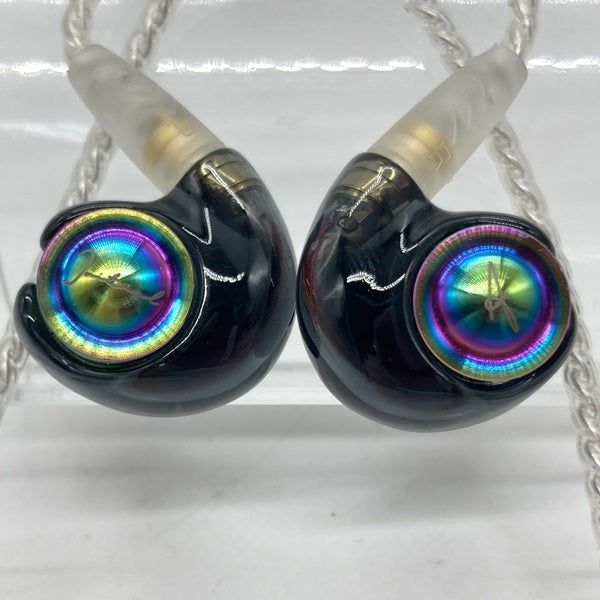 【中古】「月 - Moon - 」【秋葉原】