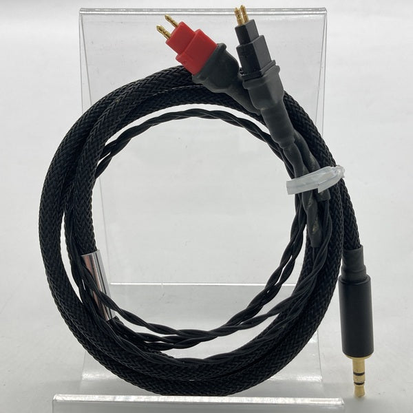 【中古】Clear force HD650 3.5φ (1.2m)【名古屋】