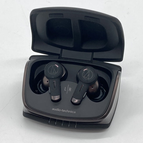 【中古】ATH-TWX9【名古屋】
