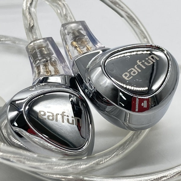 【中古】EarFun EH100【秋葉原】