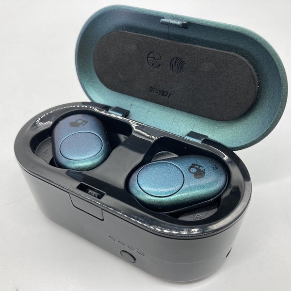 【中古】Push Psycho Tropical 【S2BBW-M714】【日本橋】