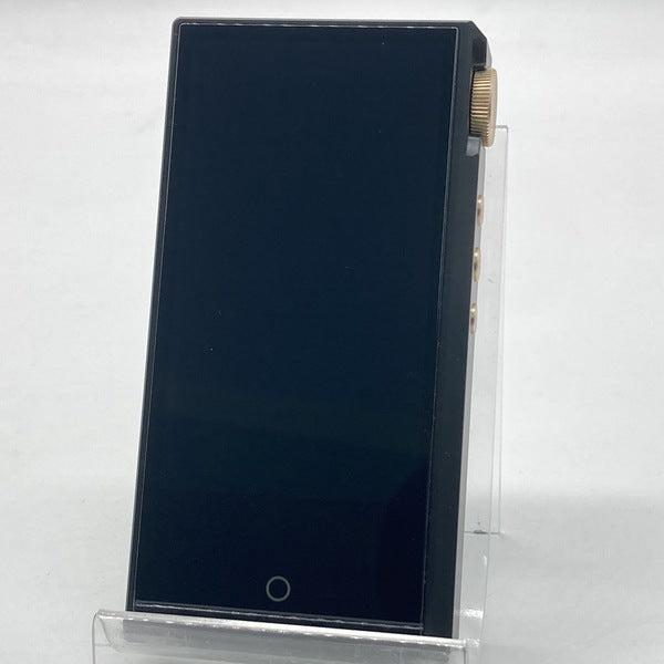 【中古】N3Ultra【秋葉原】