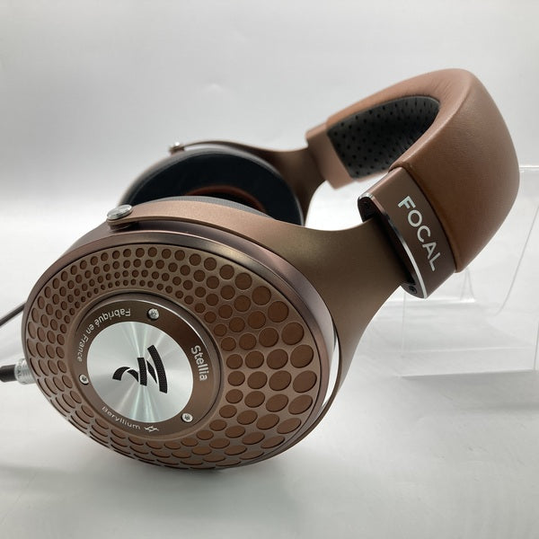 【中古】STELLIA【秋葉原】