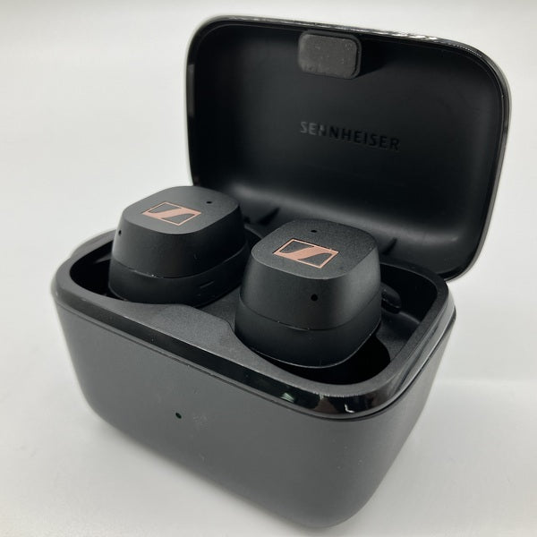 Sennheiser SPORT True Wireless イヤホン 713-dxgeLjL._UF894,1000_QL80_.jpg