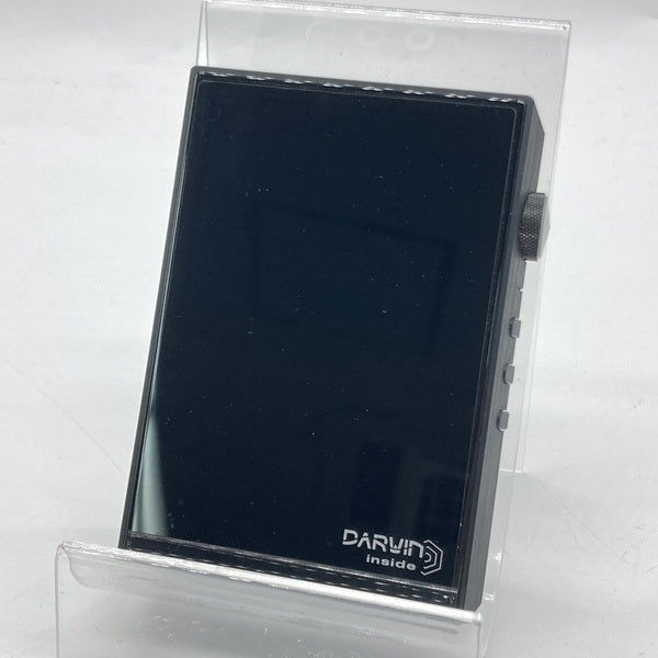 【中古】RS2【日本橋】