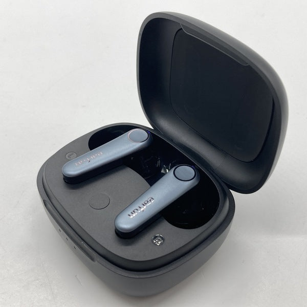 【中古】EarFun Air Pro 3 ブラック【秋葉原】