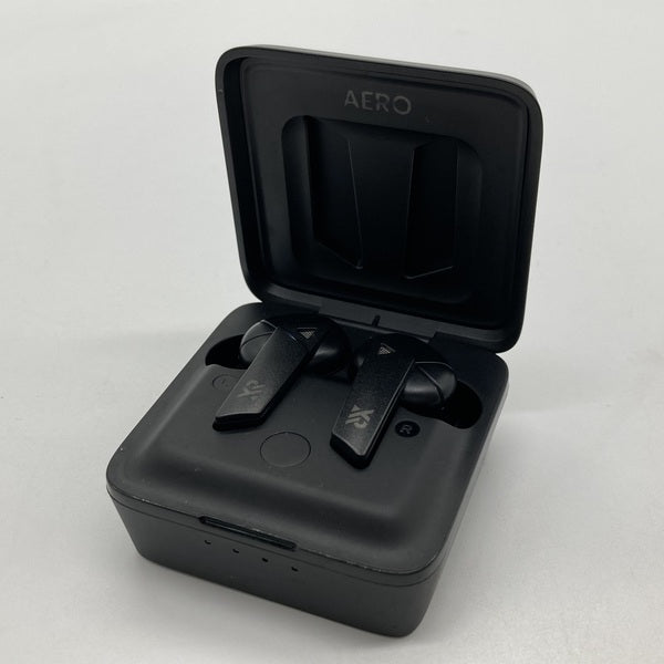【中古】AERO Wireless【日本橋】