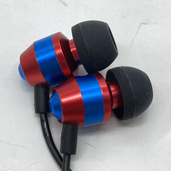 【中古】HSE-A1000PN-HR ヨドバシカメラ限定カラー【日本橋】