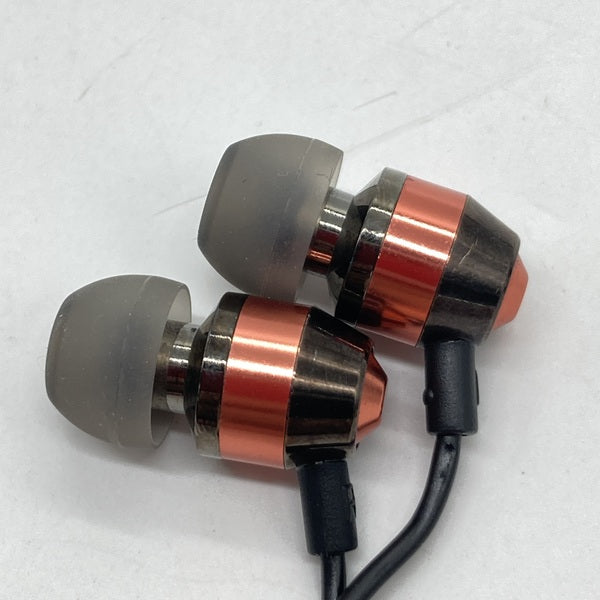【中古】HSE-A1000PN-SO【日本橋】