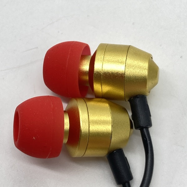 【中古】HSE-A1000PN-TW タワーレコード限定カラー【日本橋】