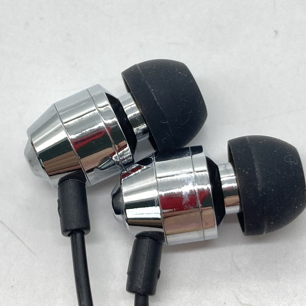 【中古】HSE-A1000PN-DS ビックカメラ限定カラー【日本橋】