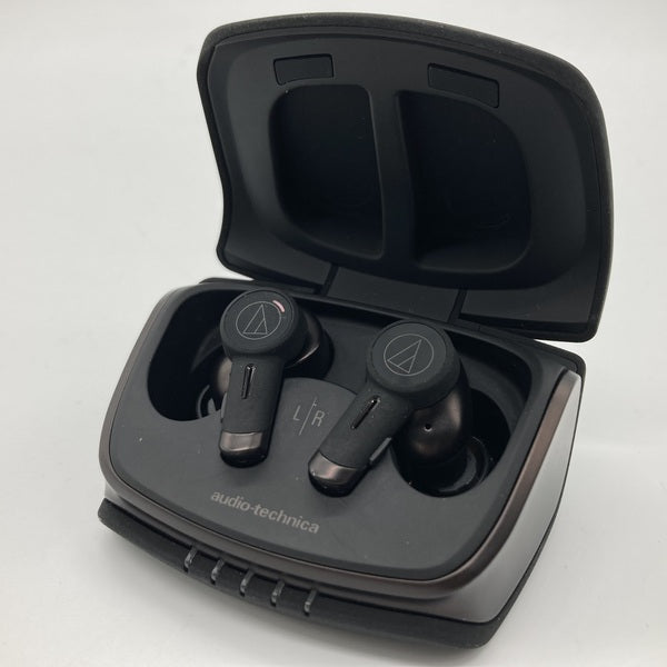 【中古】ATH-TWX9【日本橋】