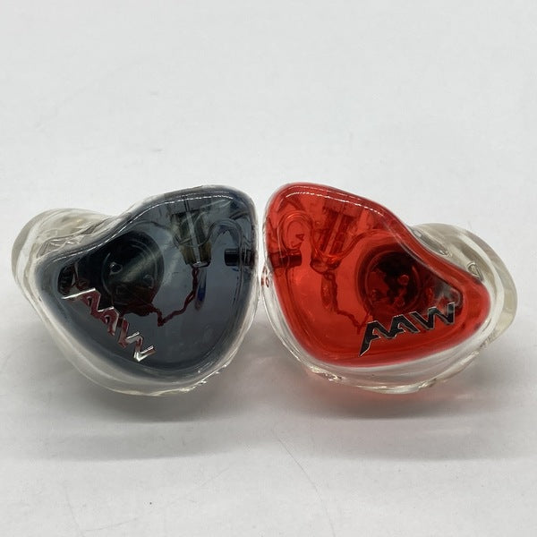 【中古】AAW A2H PRO【秋葉原】