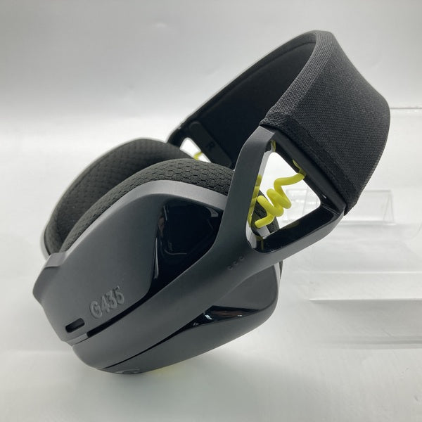 【中古】Logicool G435【名古屋】