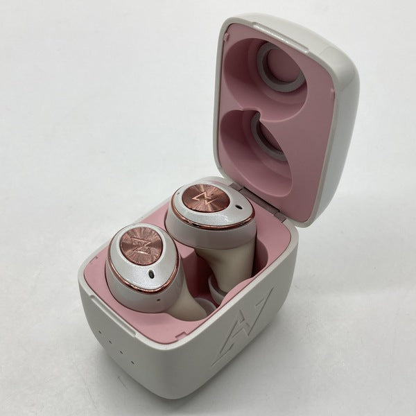 【中古】TE-D01m パールホワイト【TE-D01m-PW】【秋葉原】