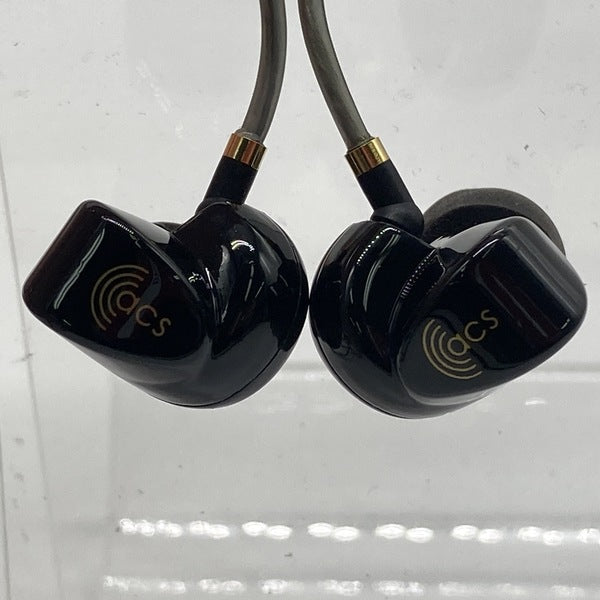 【中古】Emotion(エモーション)ユニバーサルフィット【秋葉原】