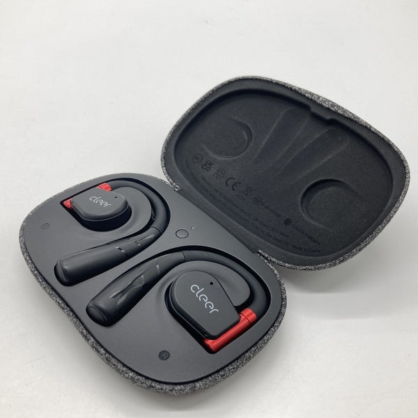 【中古】ARC II Sports Edition Black Red【秋葉原】