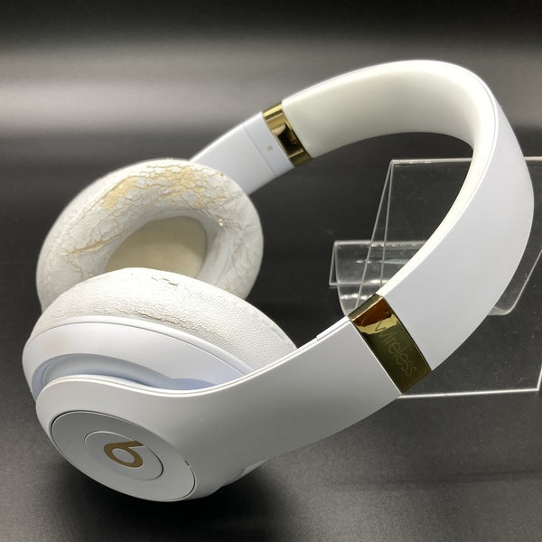 MAPPON REED momo 　3本セット MOMOSE 商品一覧 | 三木楽器公式通販サイト