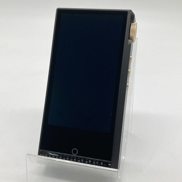 【中古】N3Ultra【日本橋】