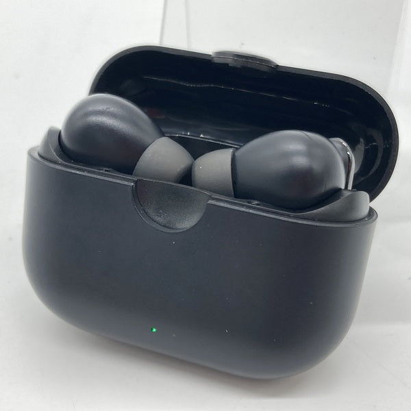 【中古】docomo select M2 PRO【秋葉原】