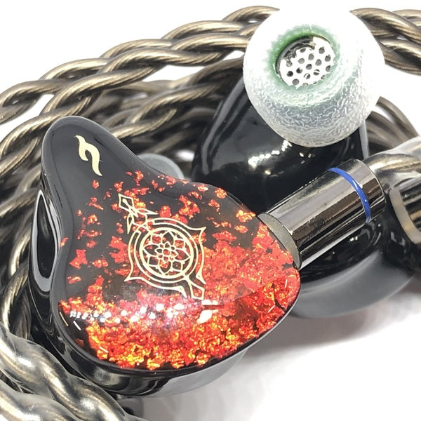 【中古】NEZHA【秋葉原】