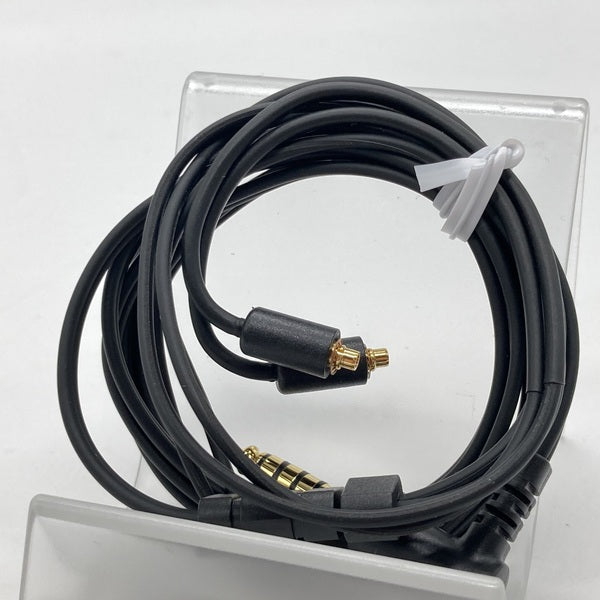 【中古】MAPro1000 Cable 4.4-MMCX【OTA-MAPRO-1000-CABLE44】【名古屋】
