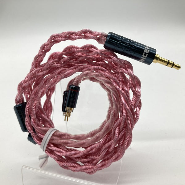 【中古】sakura【日本橋】