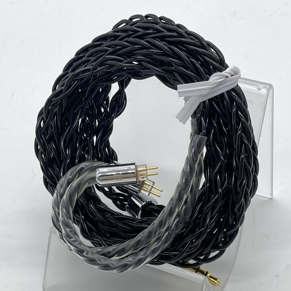 【中古】BlackCat Ultra【日本橋】