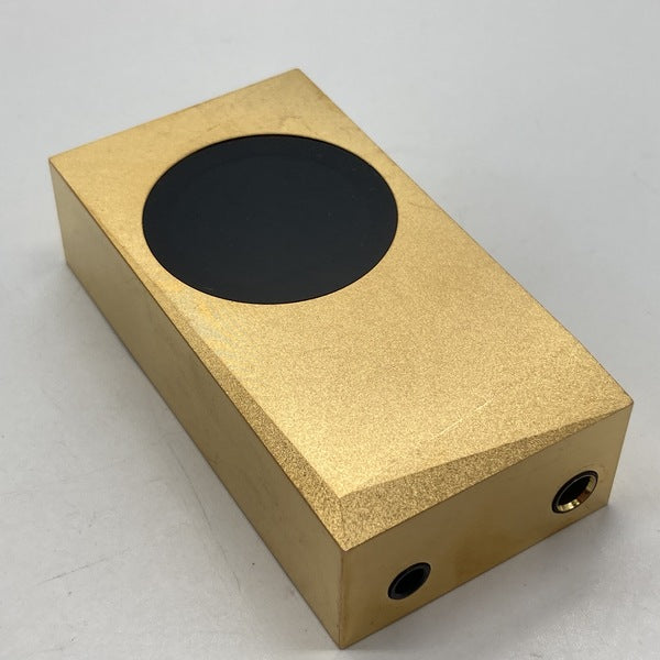 【中古】Team1 MOD 2【秋葉原】