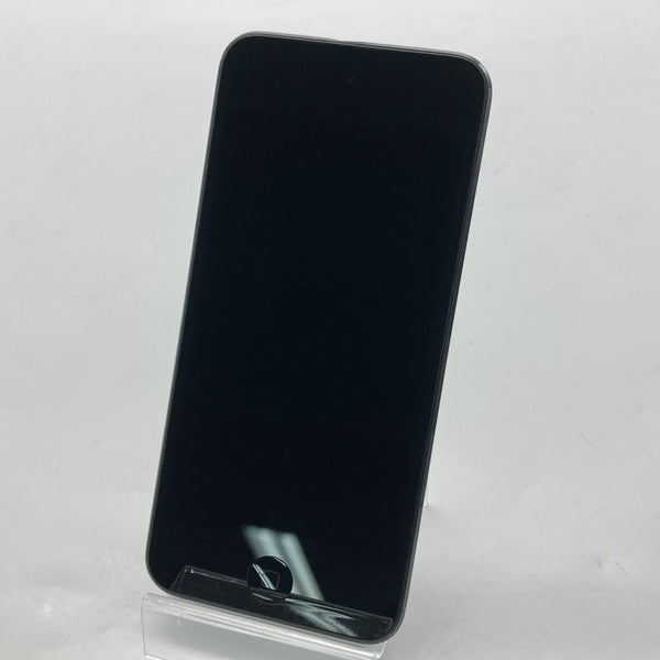 Apple 【中古】iPod touch 7G(32GB)【日本橋】 – e☆イヤホン
