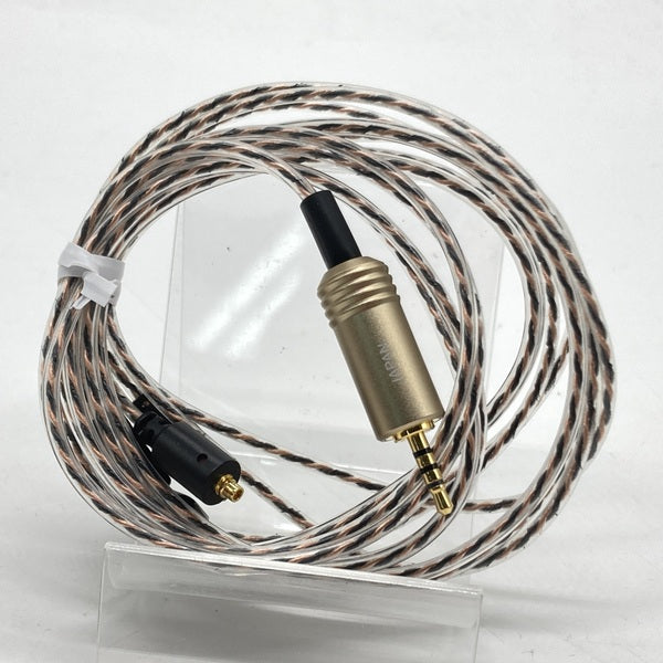 【中古】NSC25M-C【日本橋】