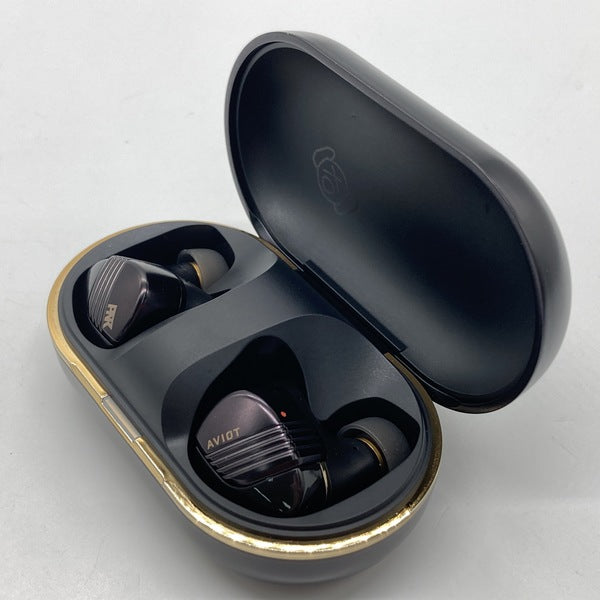【中古】TE-W1 ピエール中野コラボモデル【TE-W1-PNK】【秋葉原】