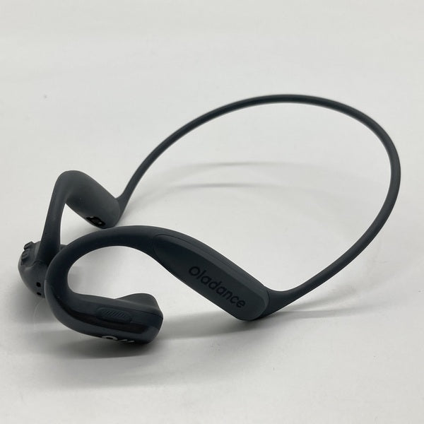 【中古】OWS Sports【日本橋】