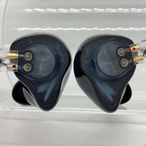 【中古】FitEar EST Universal (ユニバーサルモデル)【仙台】