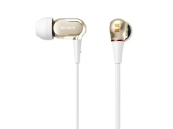 【即配送】SONY XBA-20 カナル型イヤホン SONY XBA-20 – e☆イヤホン