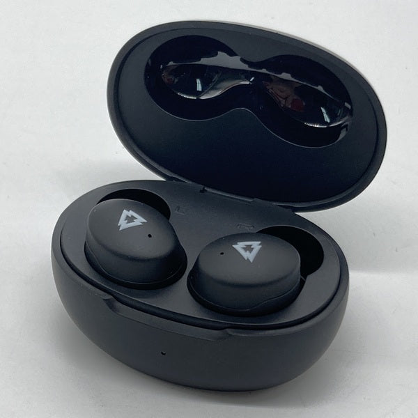 【中古】GEAR01【日本橋】