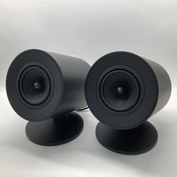 【中古】Nommo V2 X 【RZ05-04760100-R3A1】【日本橋】