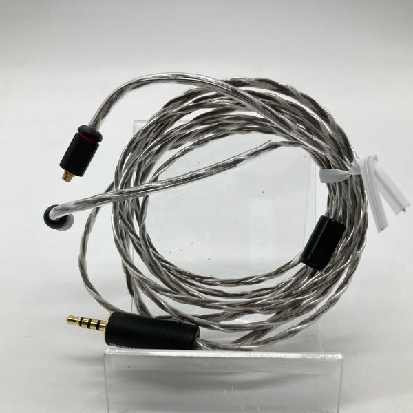 【中古】虎徹 (Kotetsu)AK2.5mm4極バランス-MMCX 【NLH-KTS】【秋葉原】